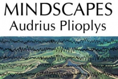 mindscapes-poster-final