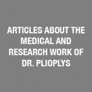 Medical-articles-8
