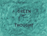 Green Thought