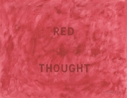 Red Thought