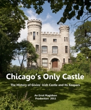 cover_chicagos_only_castle_poster4