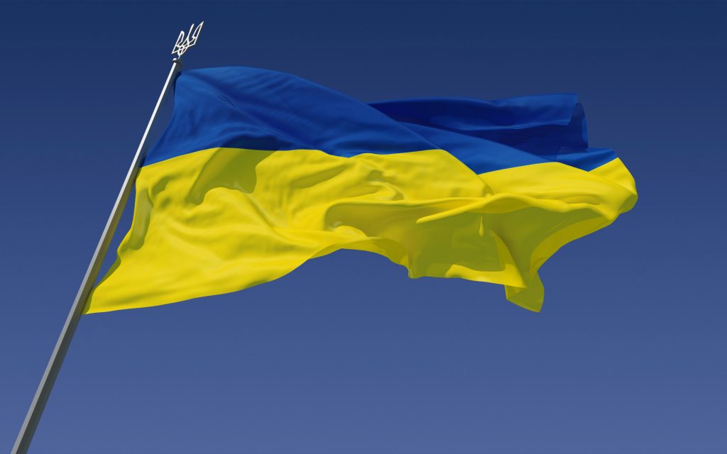 Flag_of_Ukraine-1024x640.jpg