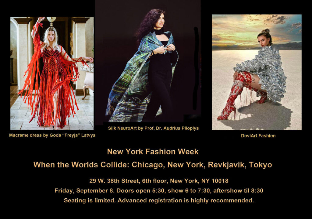 NY-fashion-week-2023-only-3-C-sm-1024x721.jpg